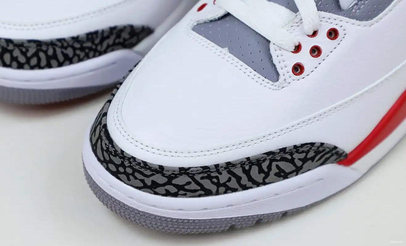 AIR 3RETRO